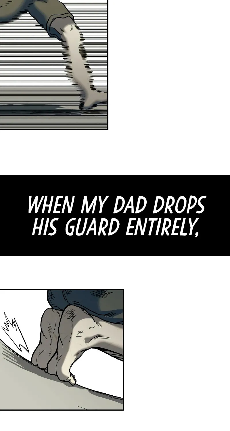 Read Surviving the Apocalypse chapter 1 image 109 on Lezhin