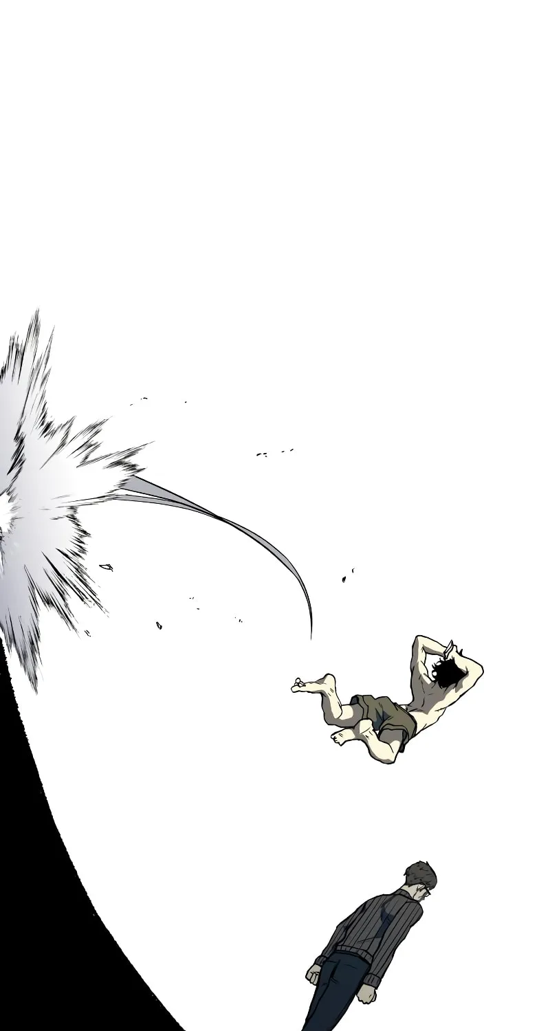 Read Surviving the Apocalypse chapter 1 image 110 on Lezhin