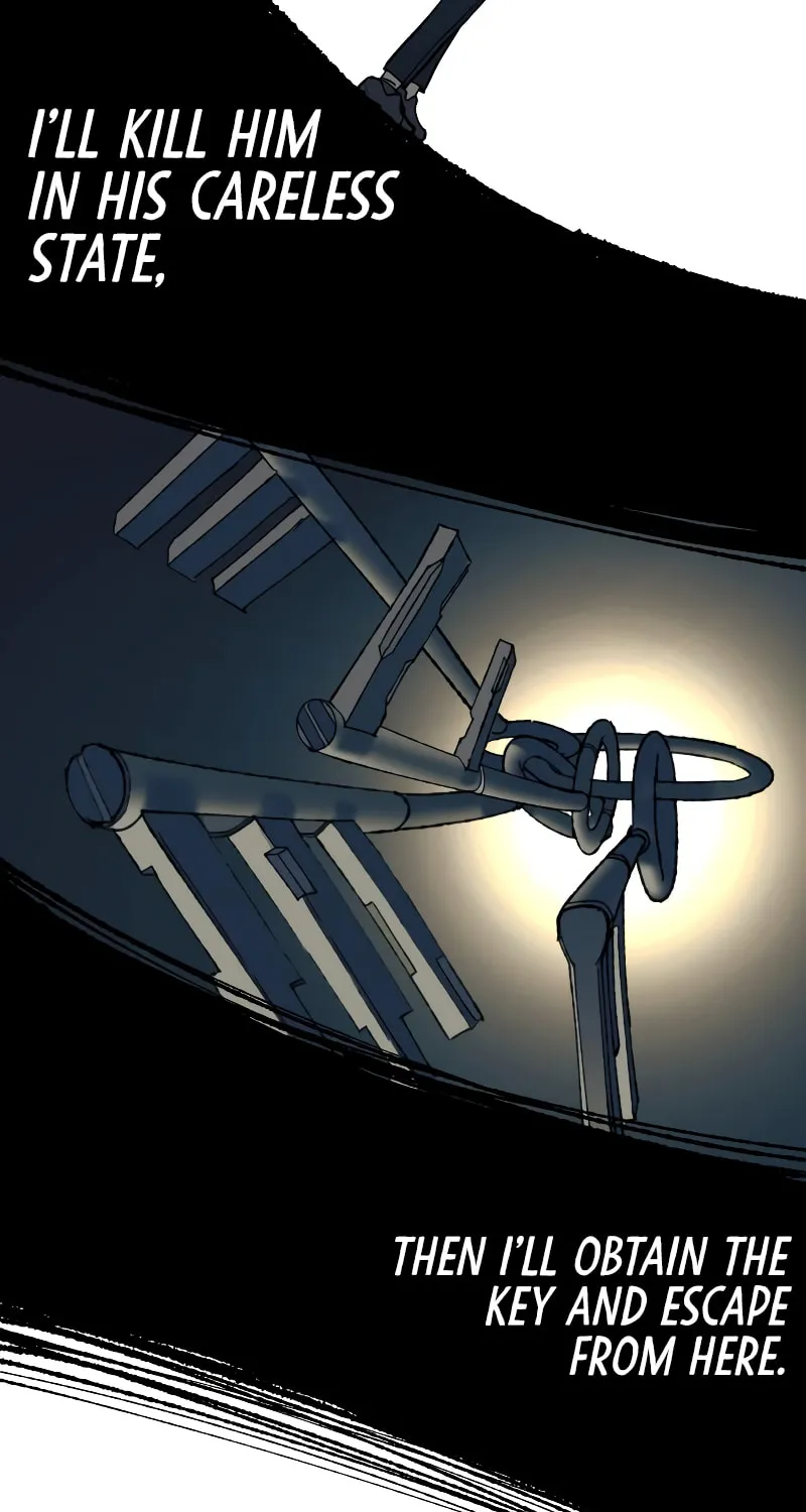 Read Surviving the Apocalypse chapter 1 image 111 on Lezhin