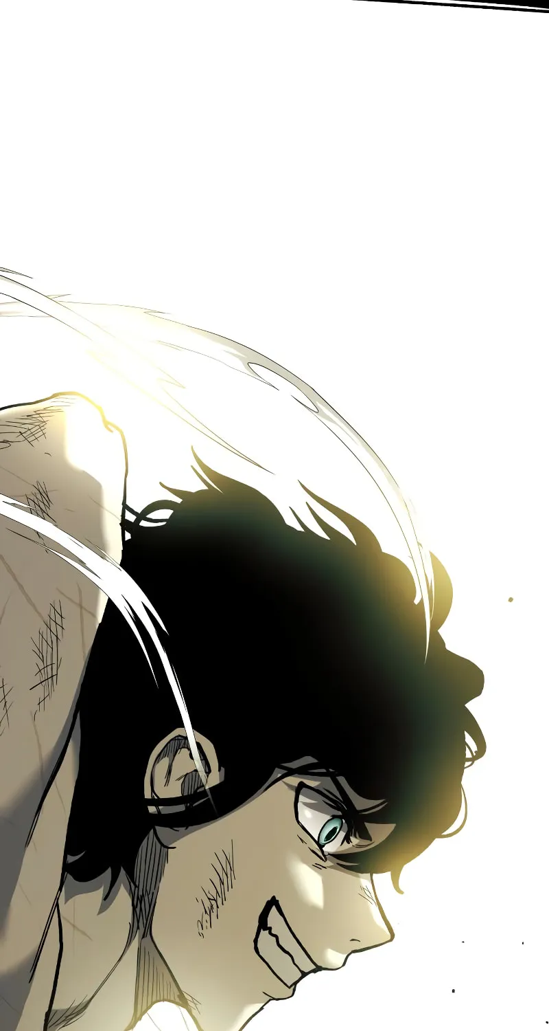 Read Surviving the Apocalypse chapter 1 image 113 on Lezhin