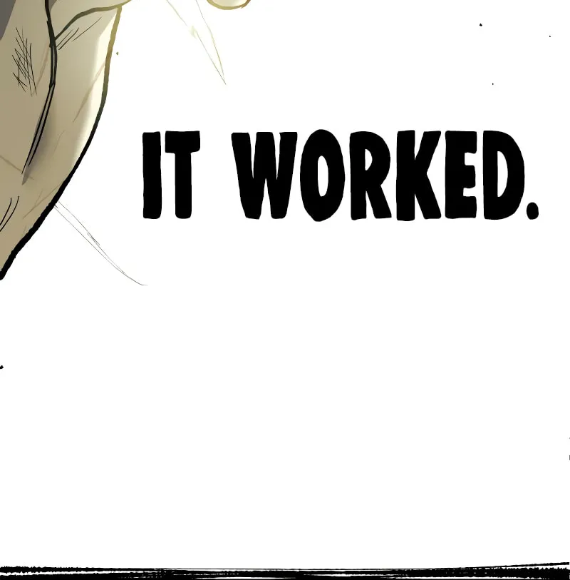 Read Surviving the Apocalypse chapter 1 image 114 on Lezhin