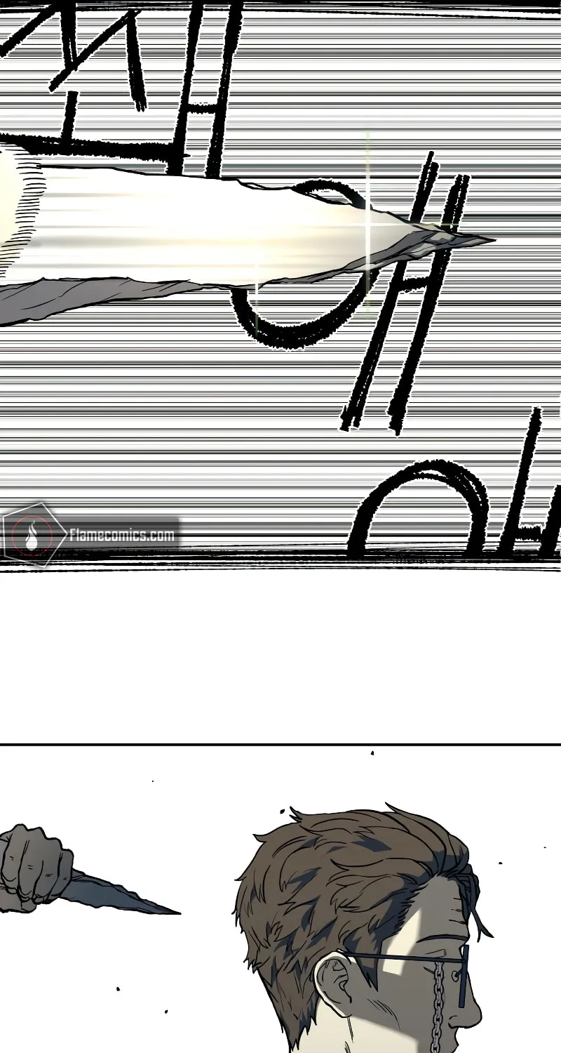 Read Surviving the Apocalypse chapter 1 image 115 on Lezhin