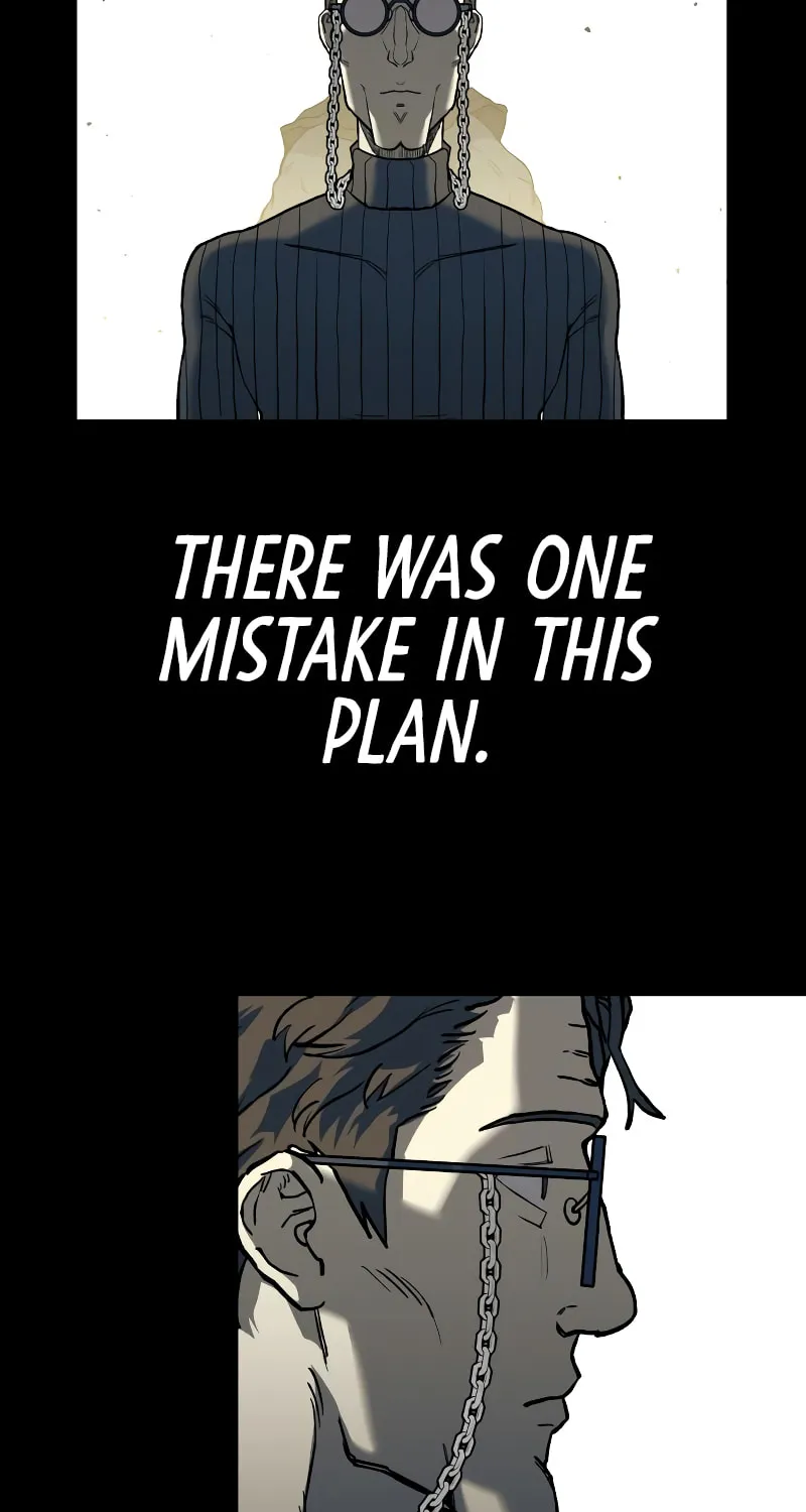 Read Surviving the Apocalypse chapter 1 image 117 on Lezhin