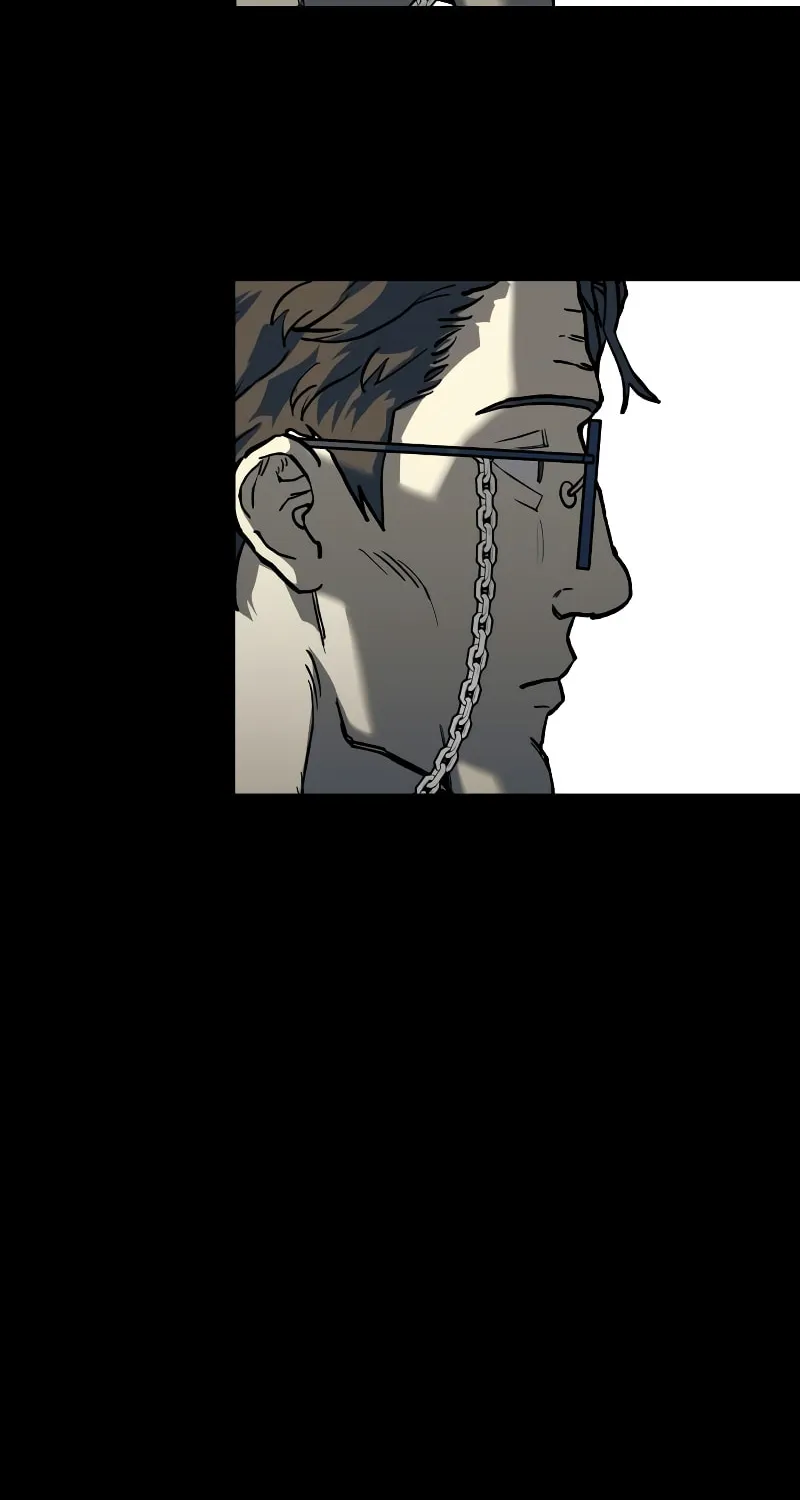 Read Surviving the Apocalypse chapter 1 image 118 on Lezhin