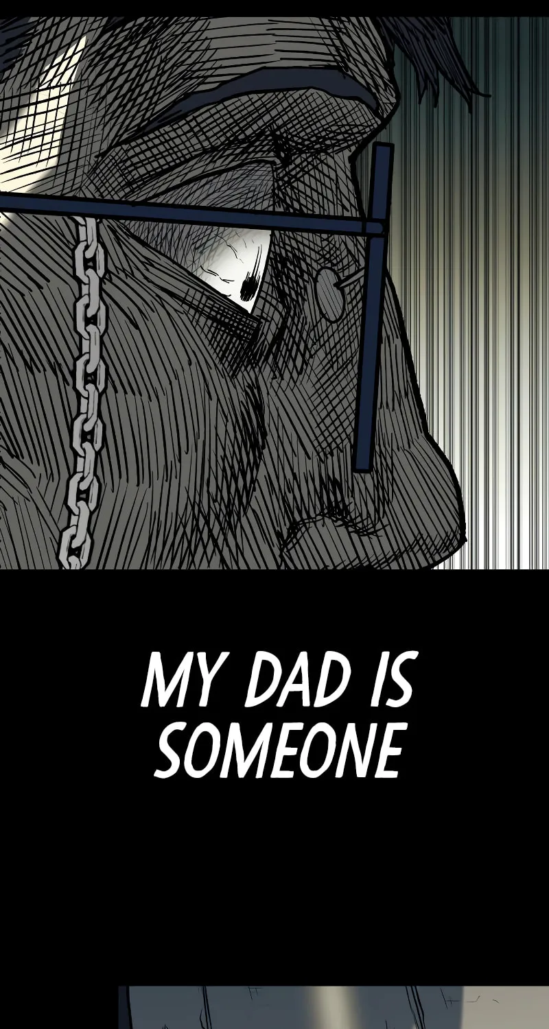 Read Surviving the Apocalypse chapter 1 image 119 on Lezhin