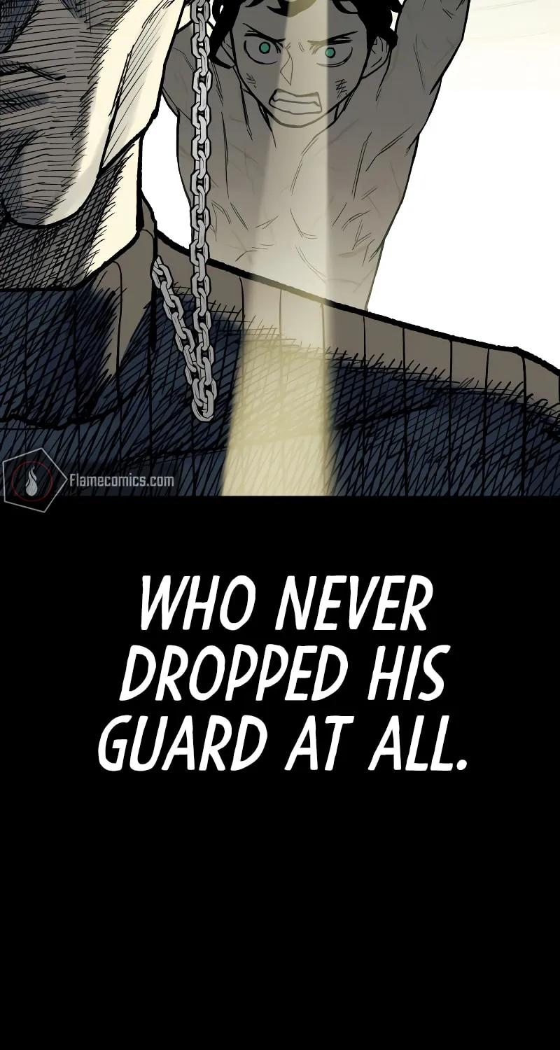 Read Surviving the Apocalypse chapter 1 image 121 on Lezhin
