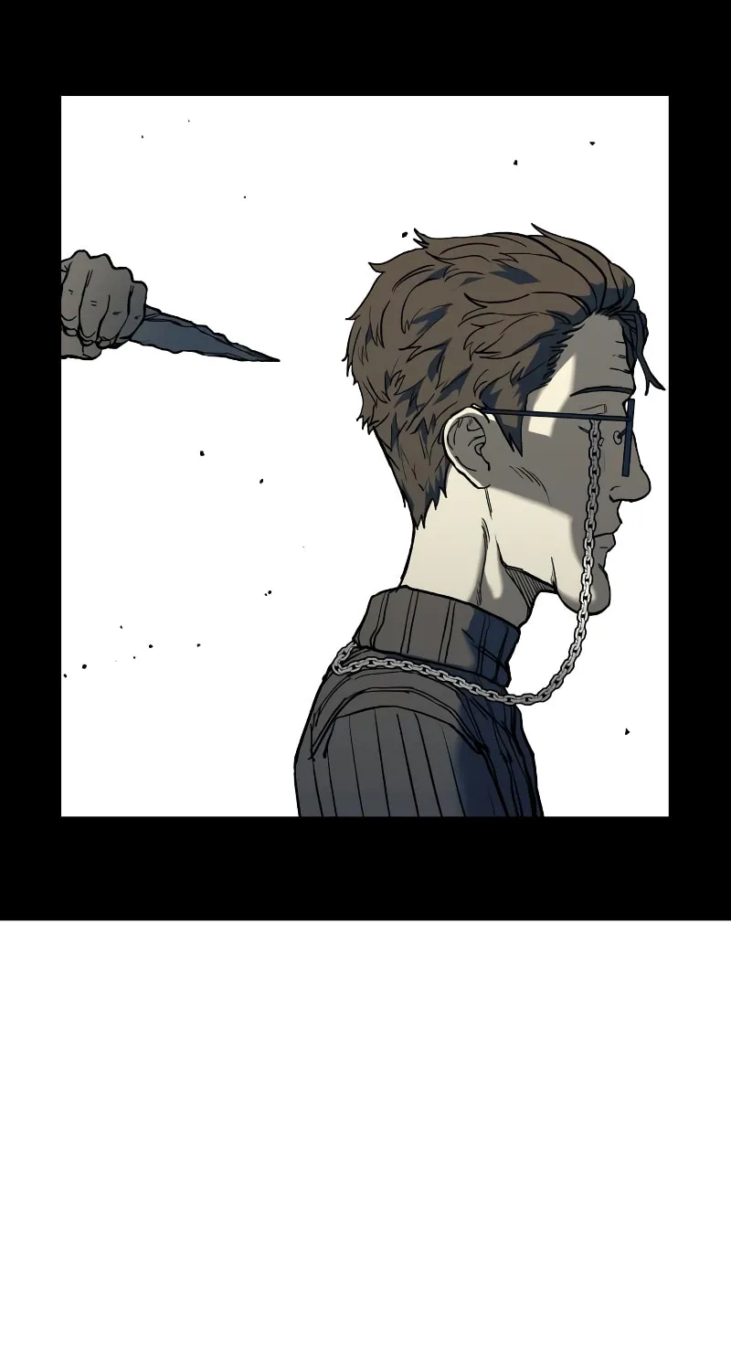 Read Surviving the Apocalypse chapter 1 image 122 on Lezhin