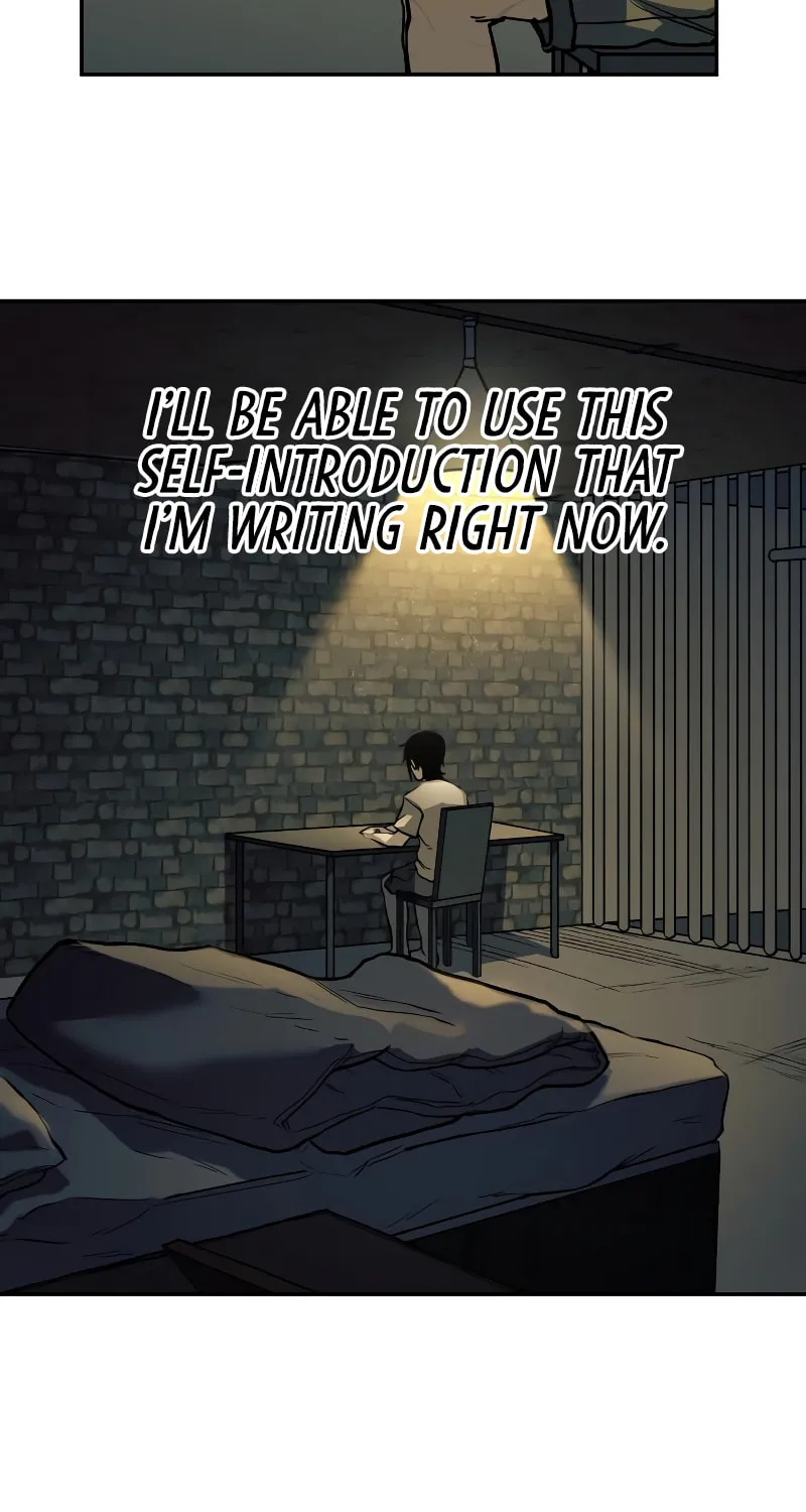 Read Surviving the Apocalypse chapter 1 image 16 on Lezhin