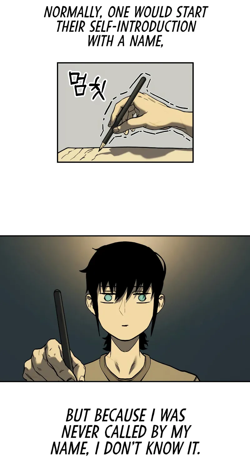 Read Surviving the Apocalypse chapter 1 image 17 on Lezhin