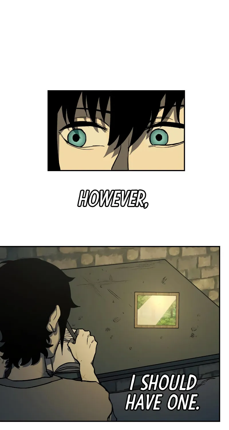 Read Surviving the Apocalypse chapter 1 image 18 on Lezhin