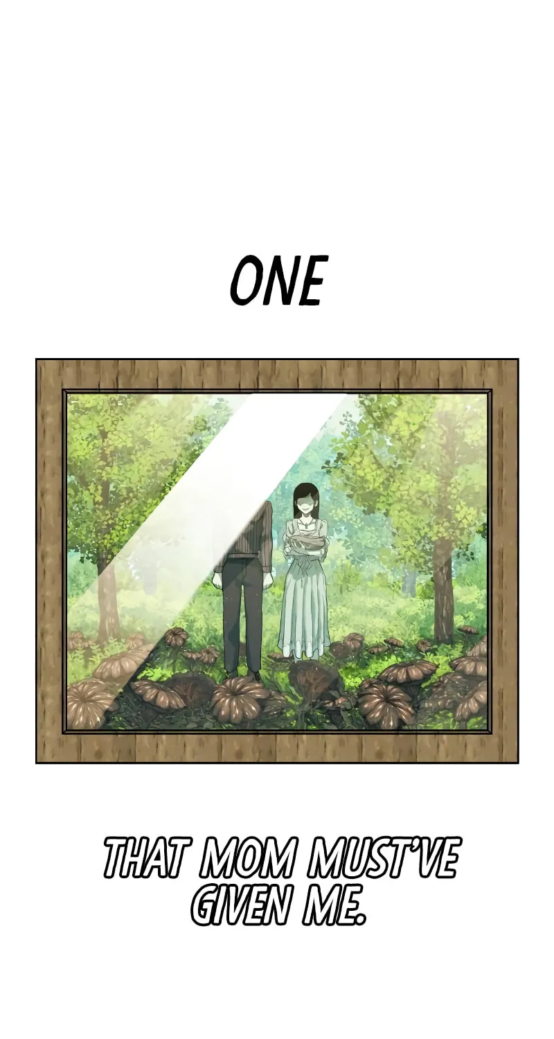 Read Surviving the Apocalypse chapter 1 image 19 on Lezhin