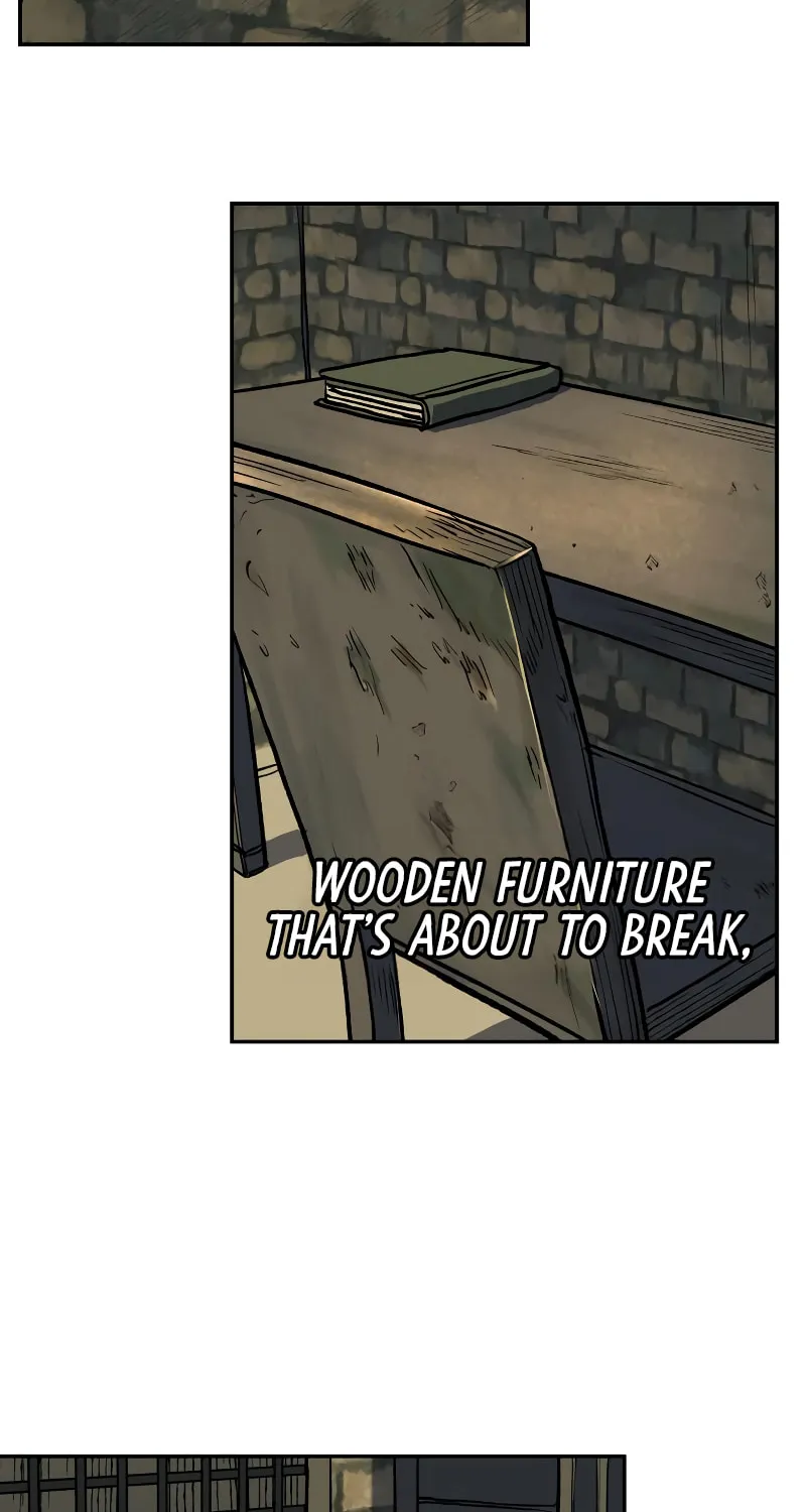Read Surviving the Apocalypse chapter 1 image 2 on Lezhin