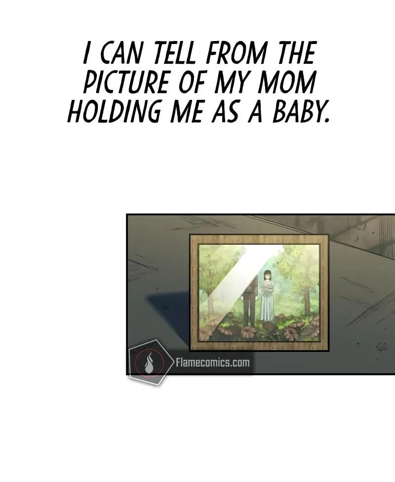 Read Surviving the Apocalypse chapter 1 image 21 on Lezhin