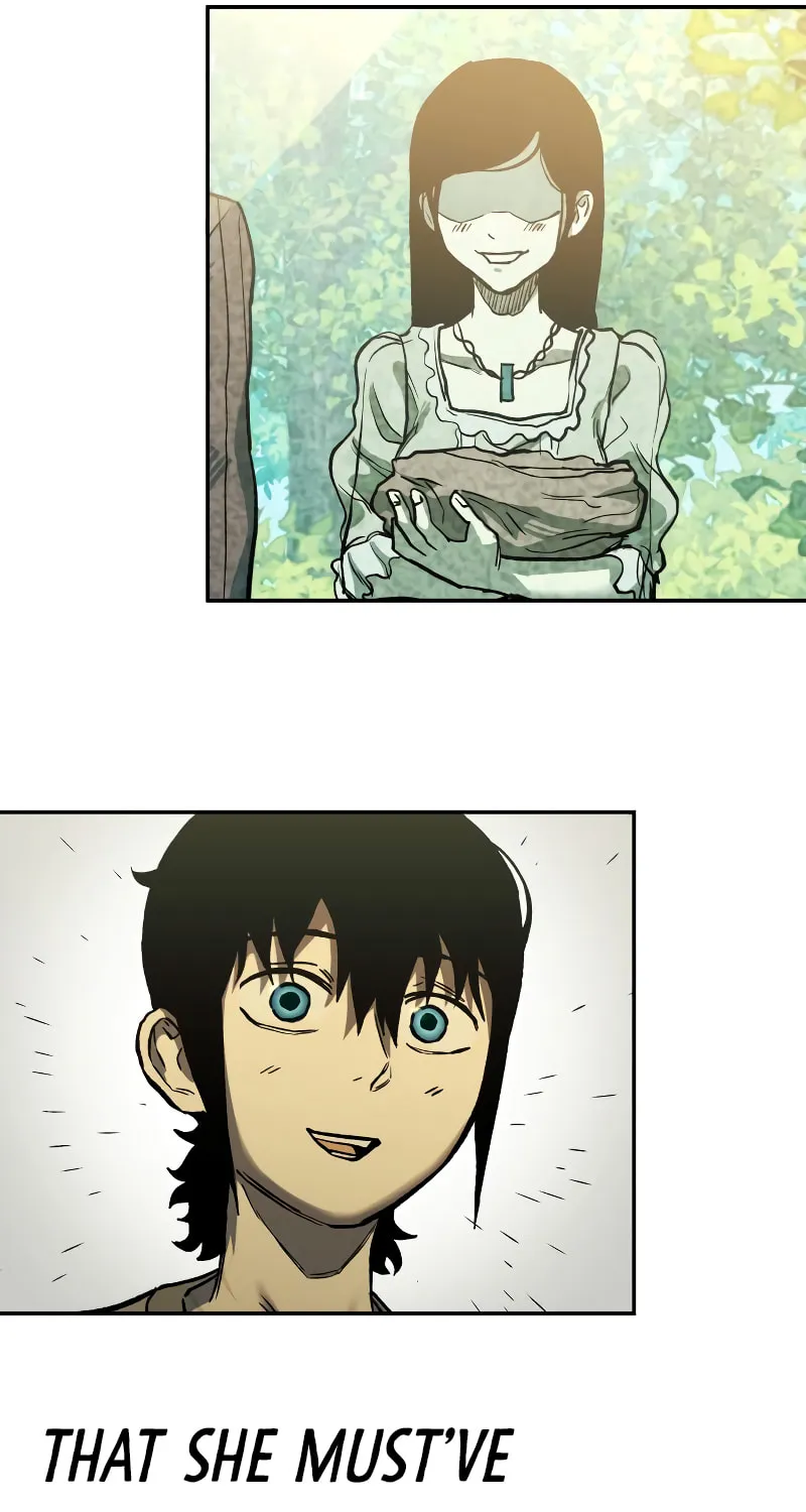 Read Surviving the Apocalypse chapter 1 image 22 on Lezhin