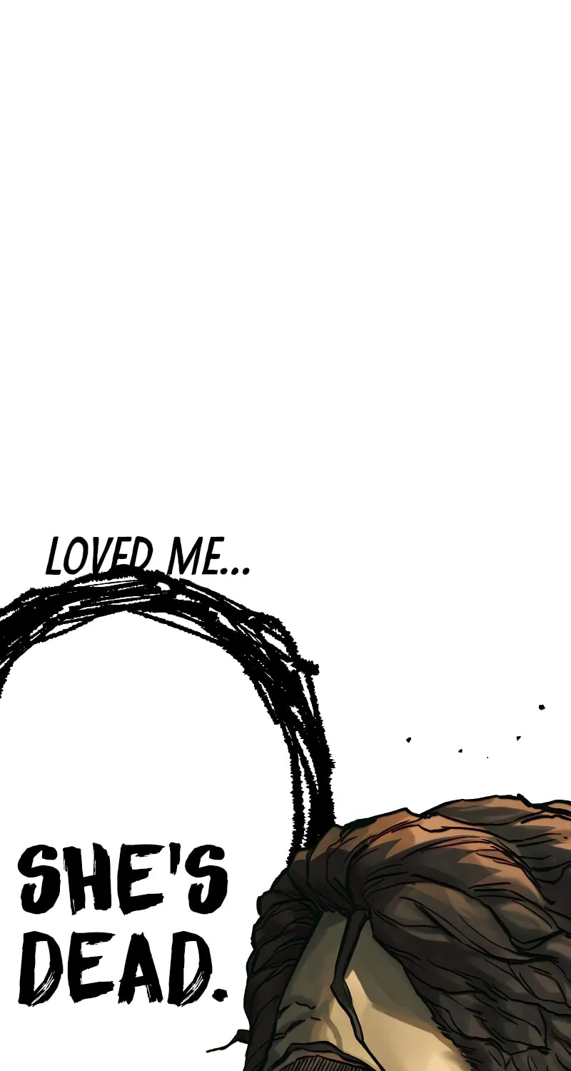 Read Surviving the Apocalypse chapter 1 image 23 on Lezhin