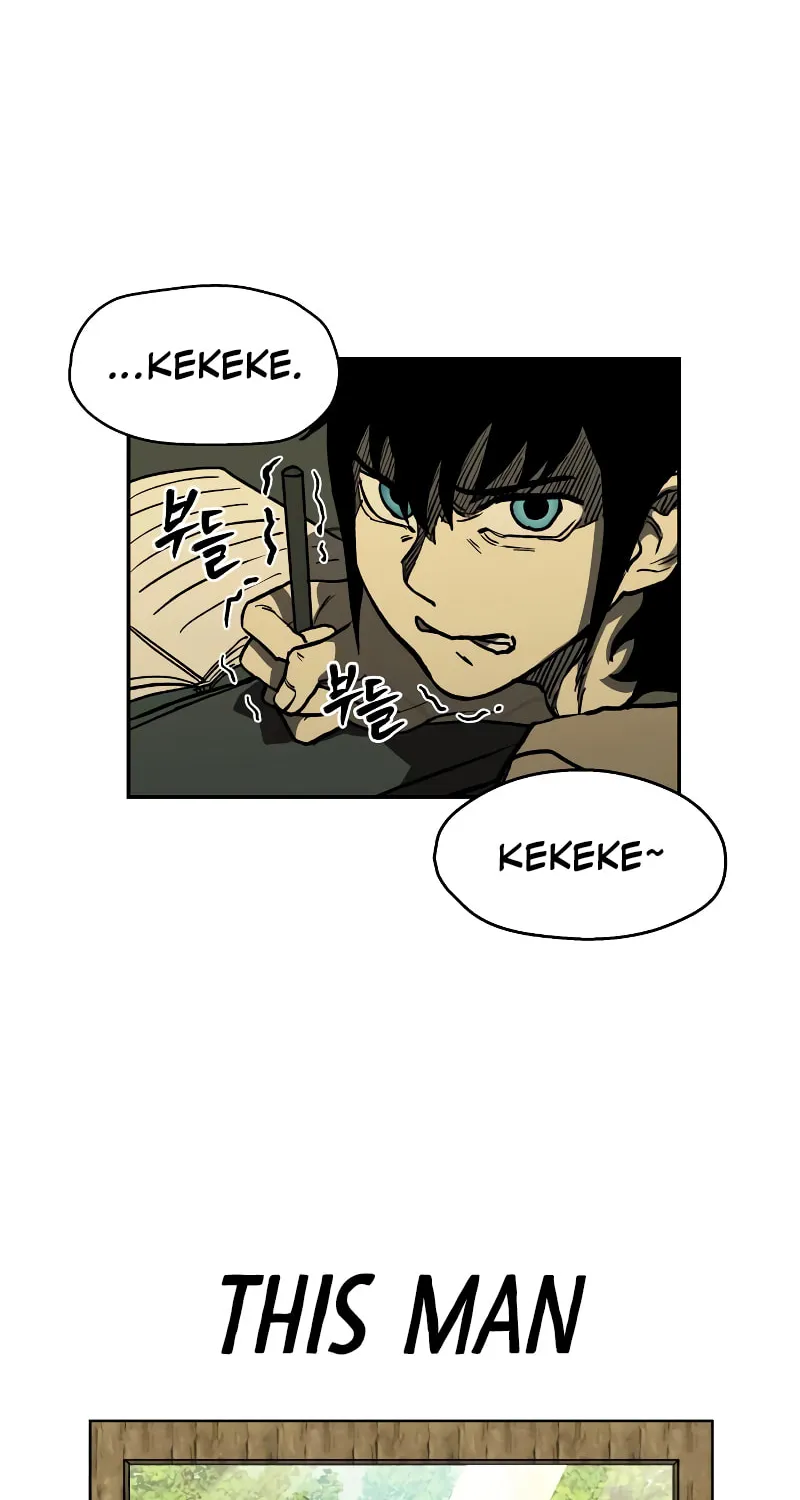 Read Surviving the Apocalypse chapter 1 image 27 on Lezhin