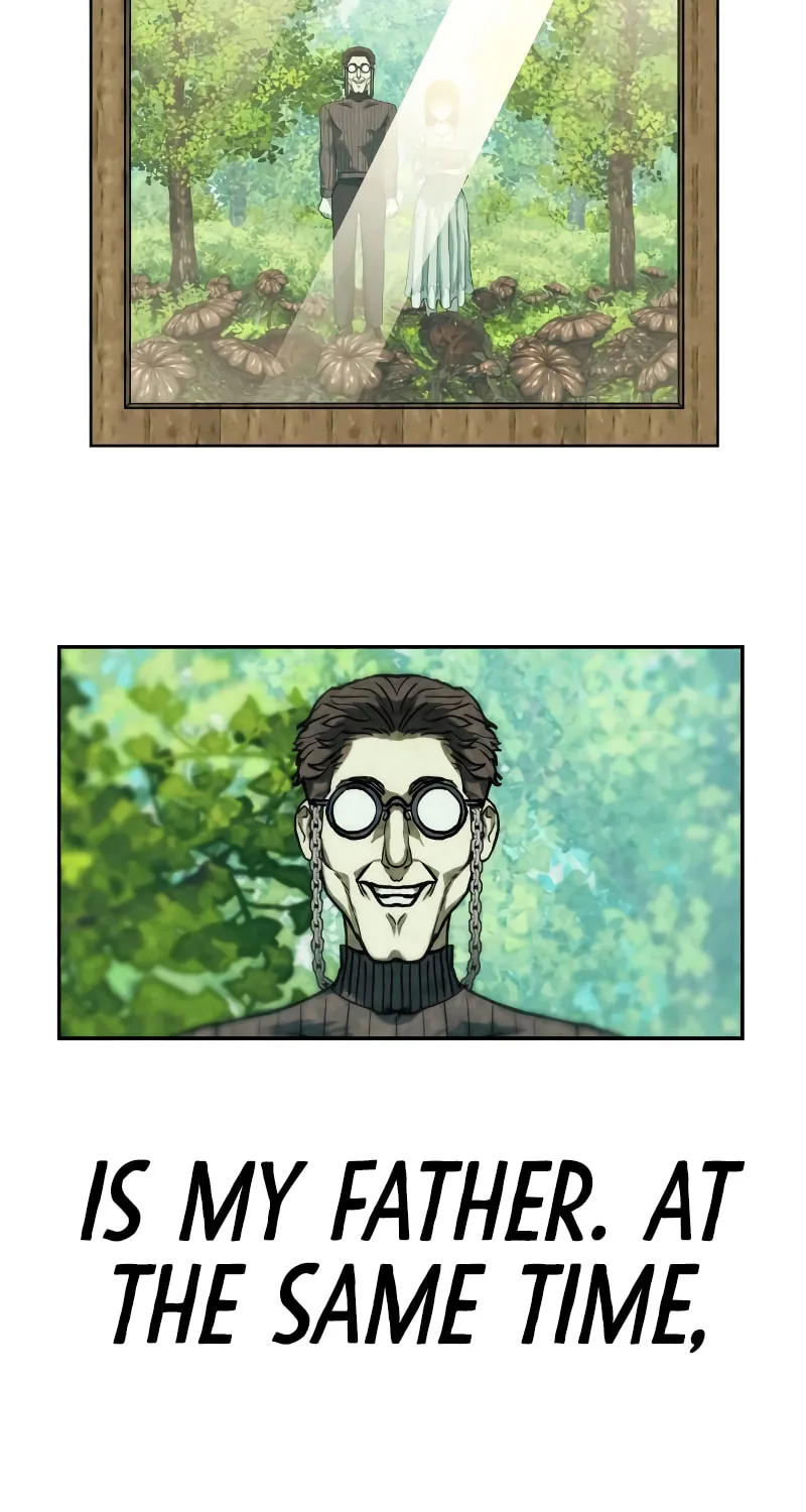 Read Surviving the Apocalypse chapter 1 image 28 on Lezhin