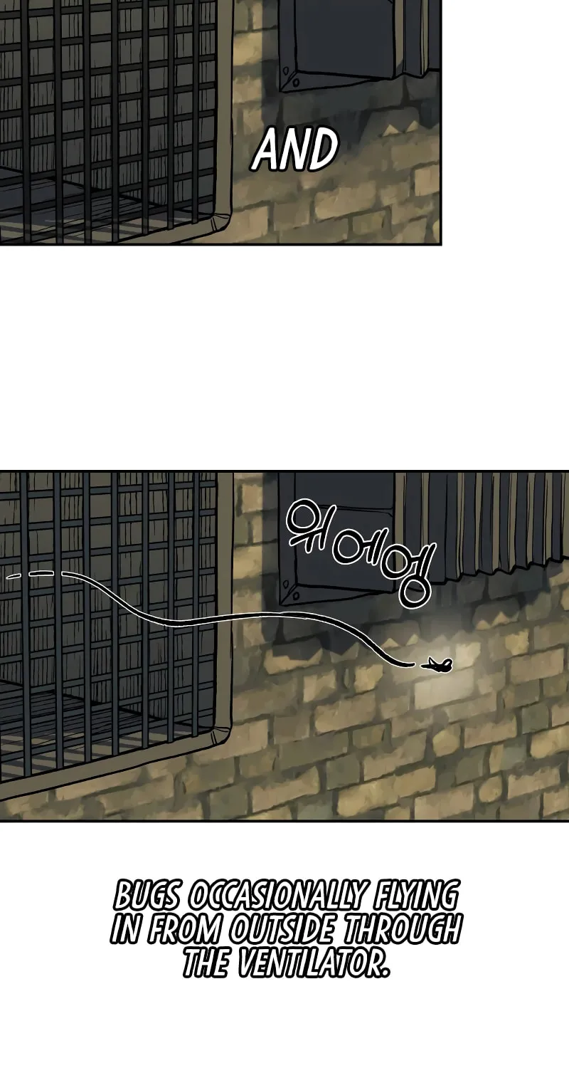 Read Surviving the Apocalypse chapter 1 image 3 on Lezhin