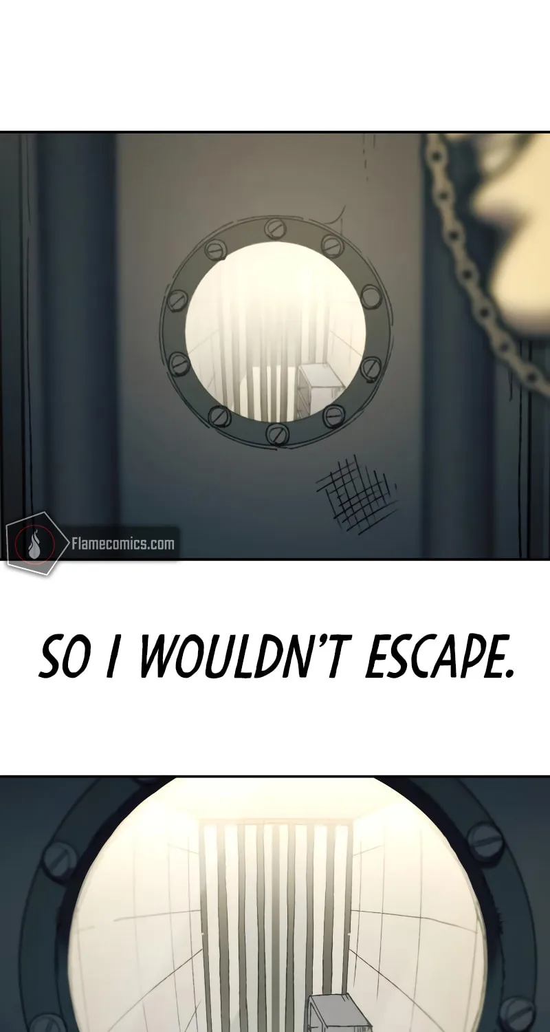 Read Surviving the Apocalypse chapter 1 image 30 on Lezhin