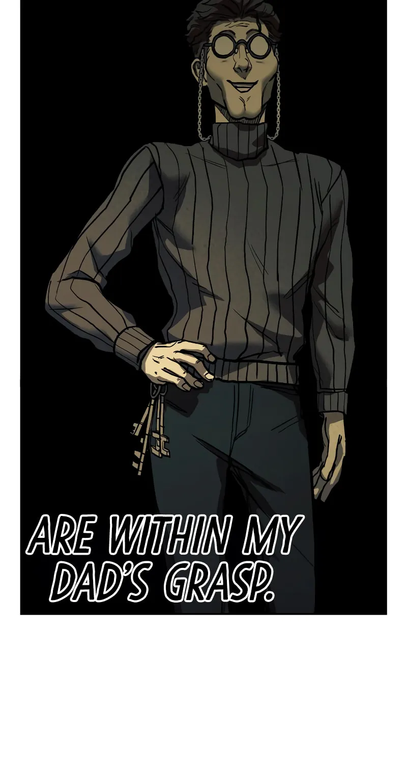 Read Surviving the Apocalypse chapter 1 image 34 on Lezhin