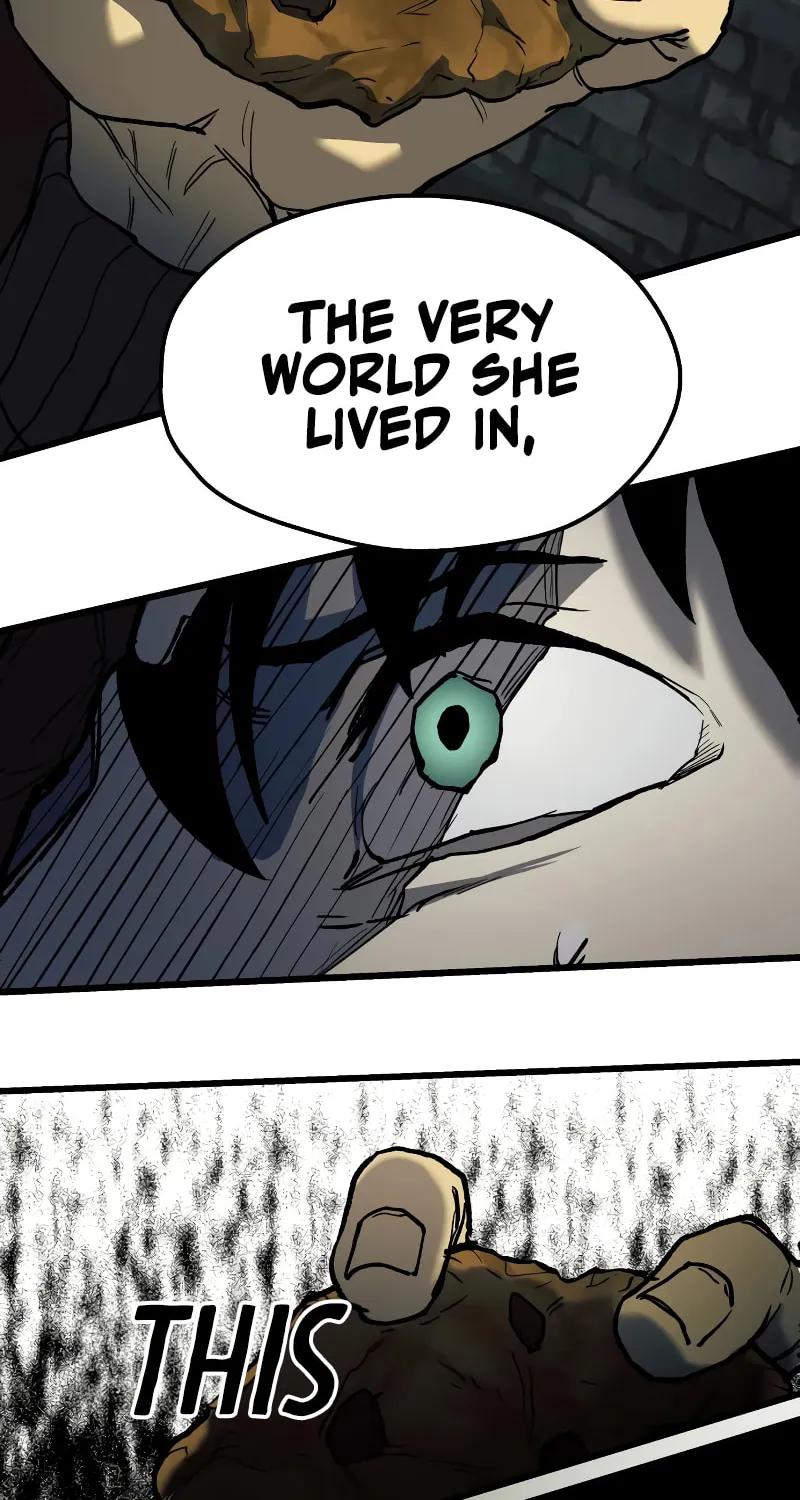 Read Surviving the Apocalypse chapter 1 image 39 on Lezhin