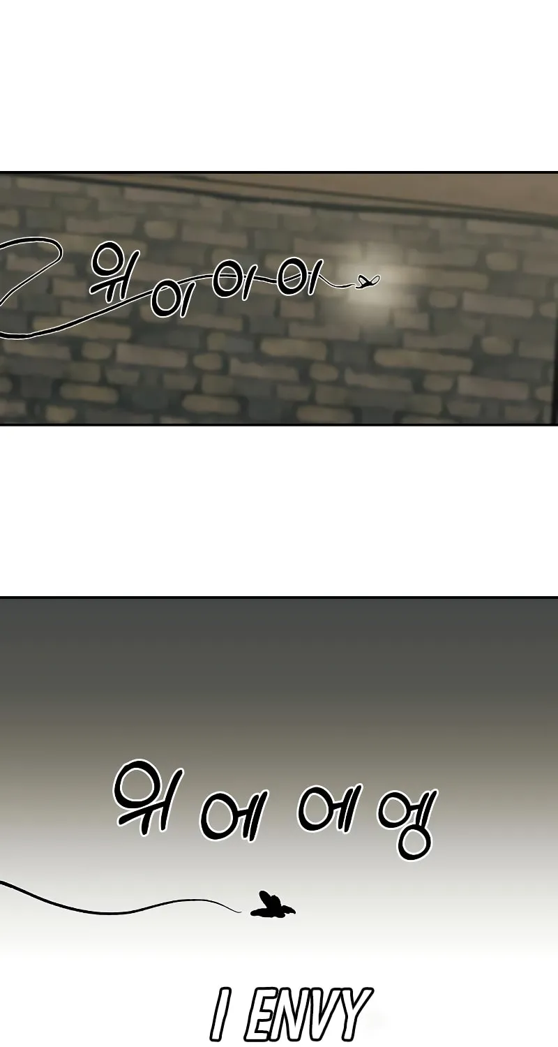 Read Surviving the Apocalypse chapter 1 image 4 on Lezhin