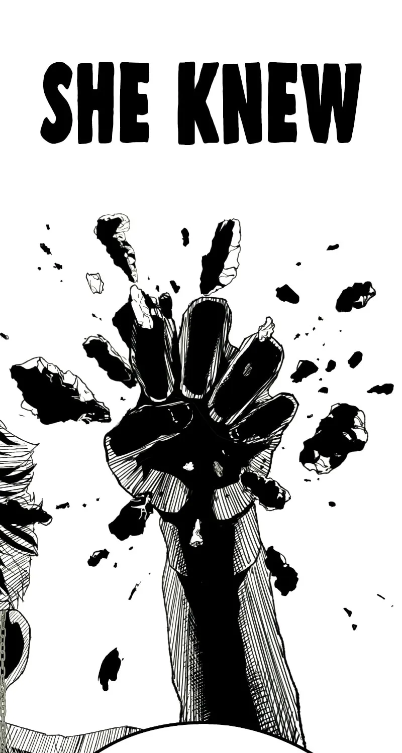 Read Surviving the Apocalypse chapter 1 image 42 on Lezhin
