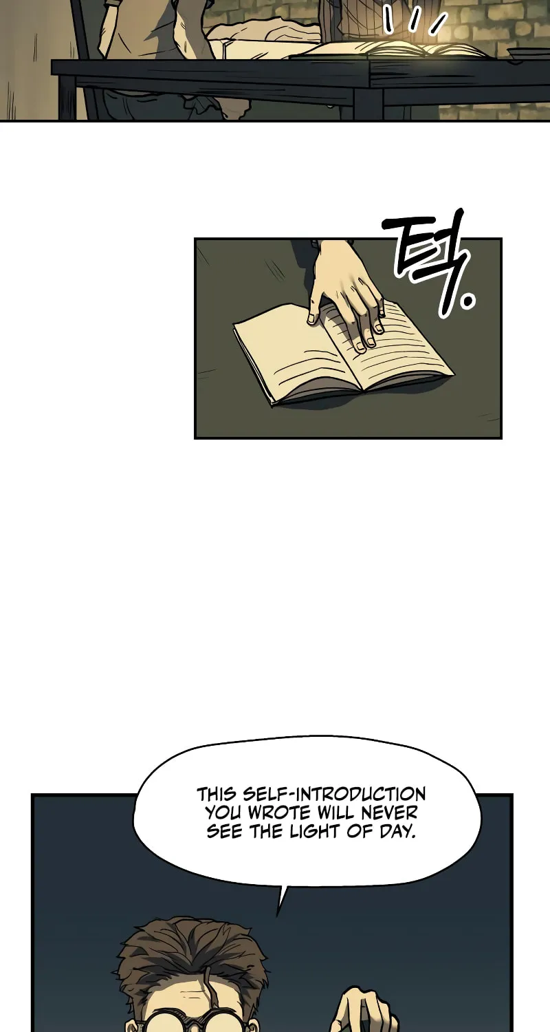 Read Surviving the Apocalypse chapter 1 image 49 on Lezhin