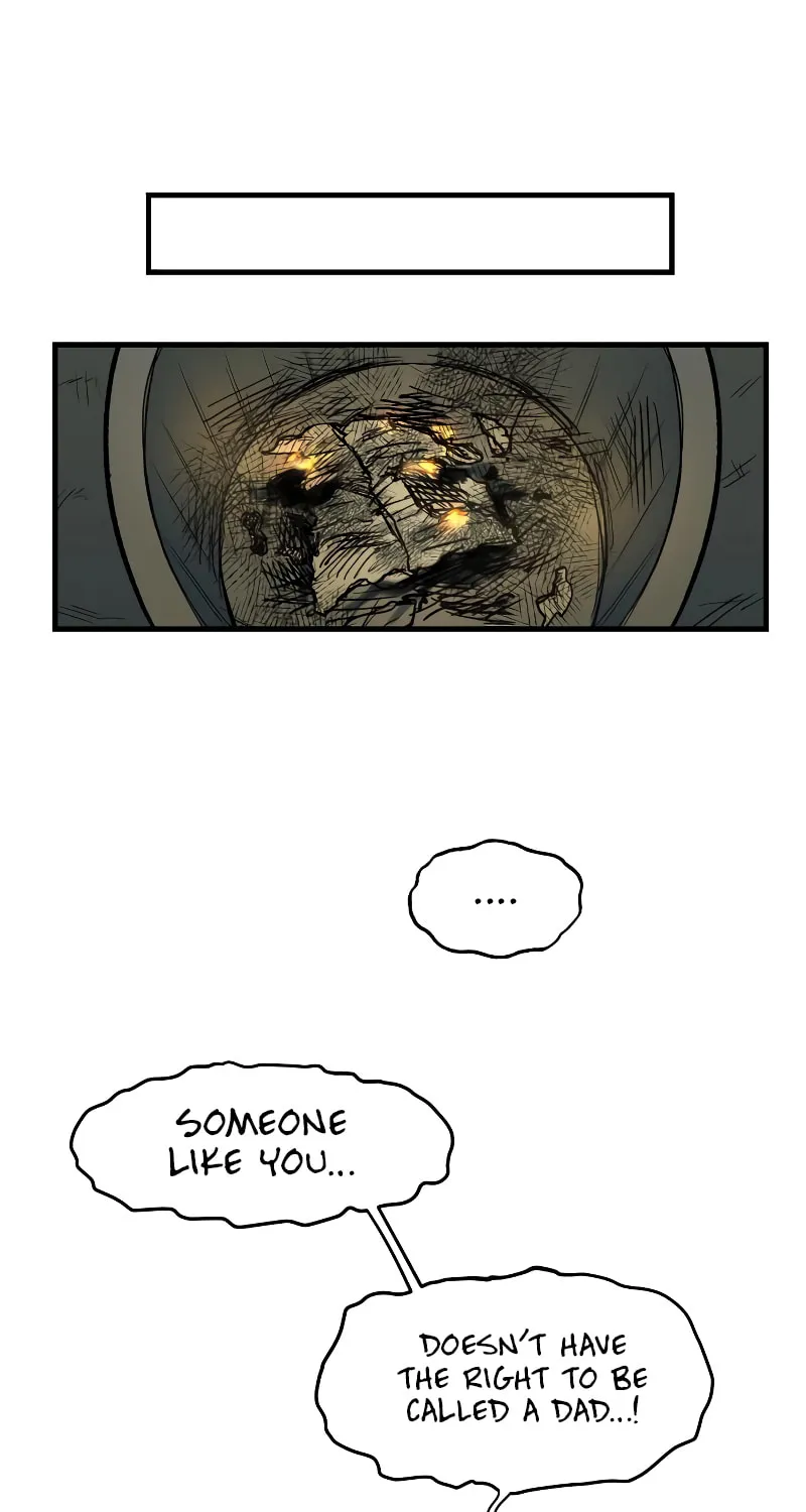 Read Surviving the Apocalypse chapter 1 image 53 on Lezhin