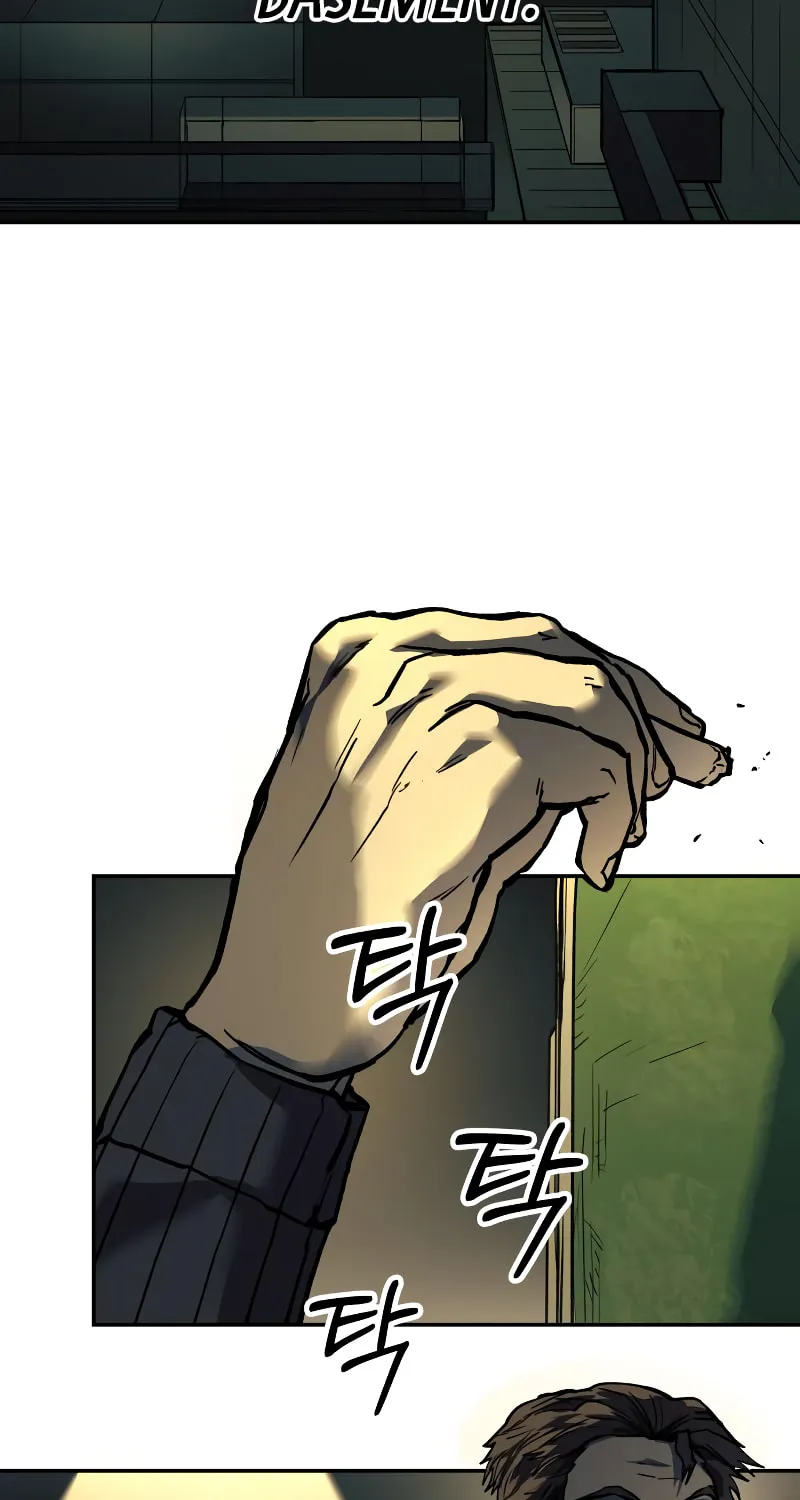 Read Surviving the Apocalypse chapter 1 image 59 on Lezhin