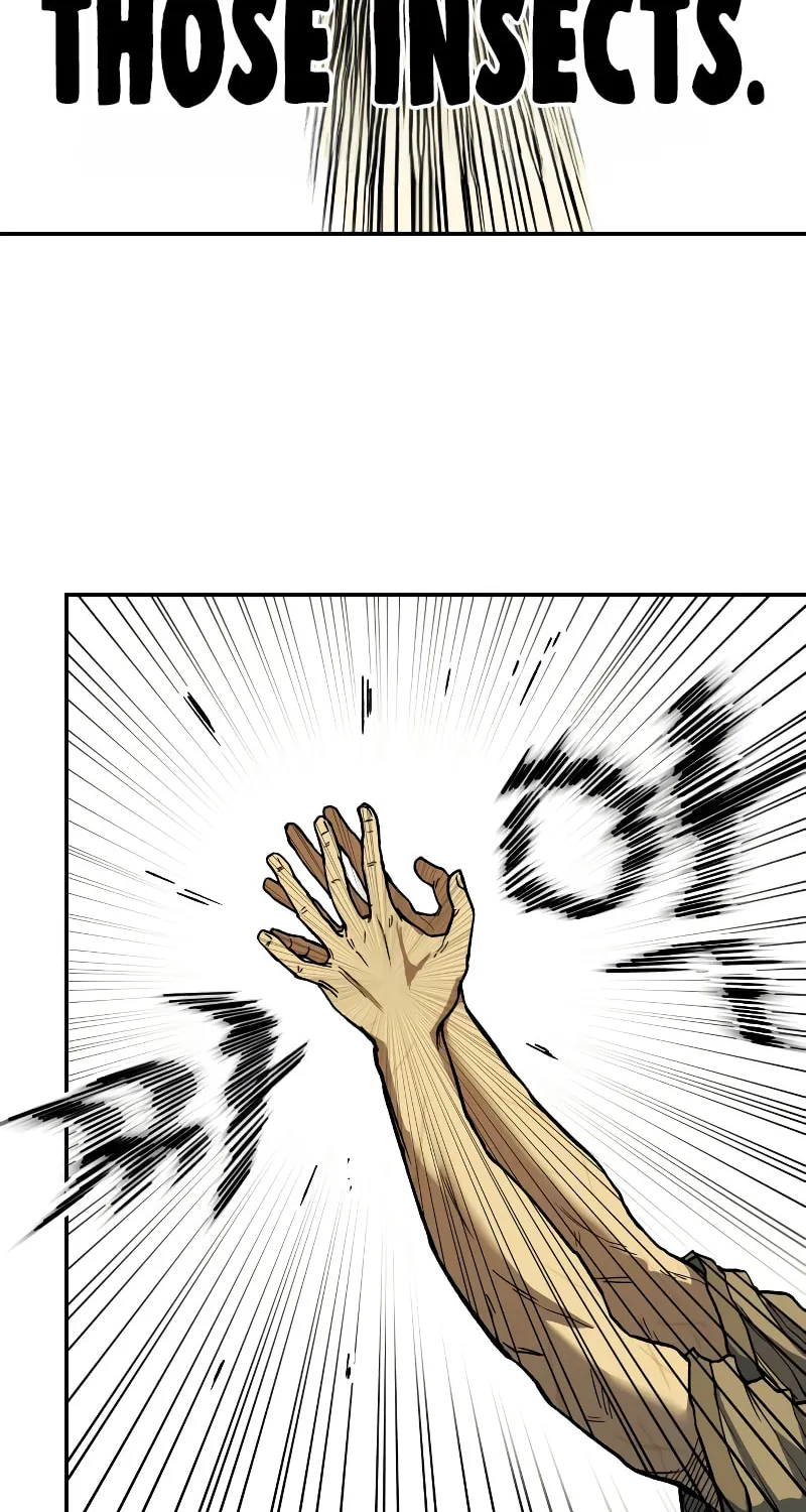 Read Surviving the Apocalypse chapter 1 image 6 on Lezhin