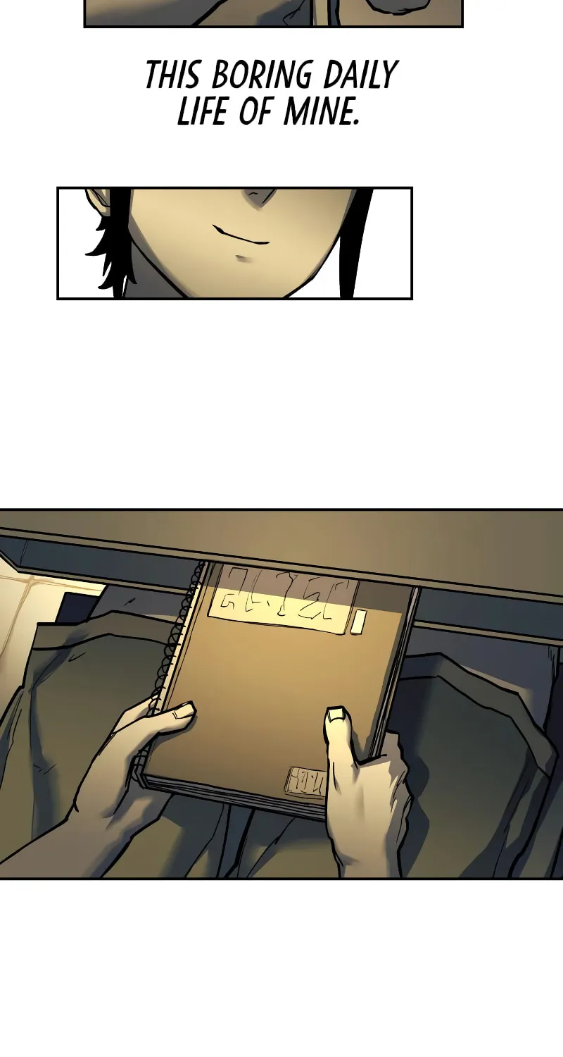 Read Surviving the Apocalypse chapter 1 image 62 on Lezhin