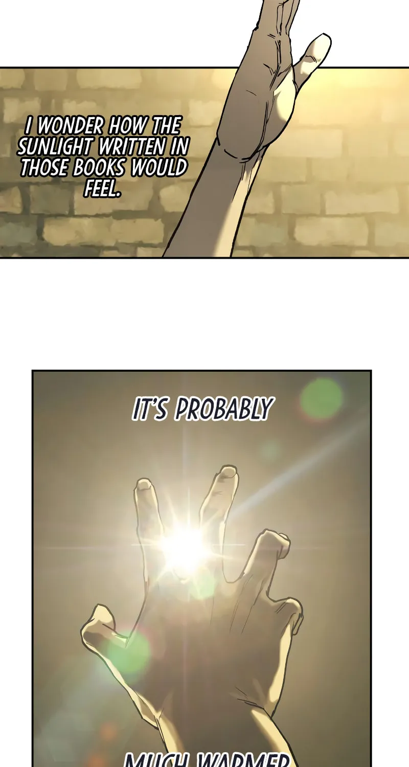Read Surviving the Apocalypse chapter 1 image 66 on Lezhin