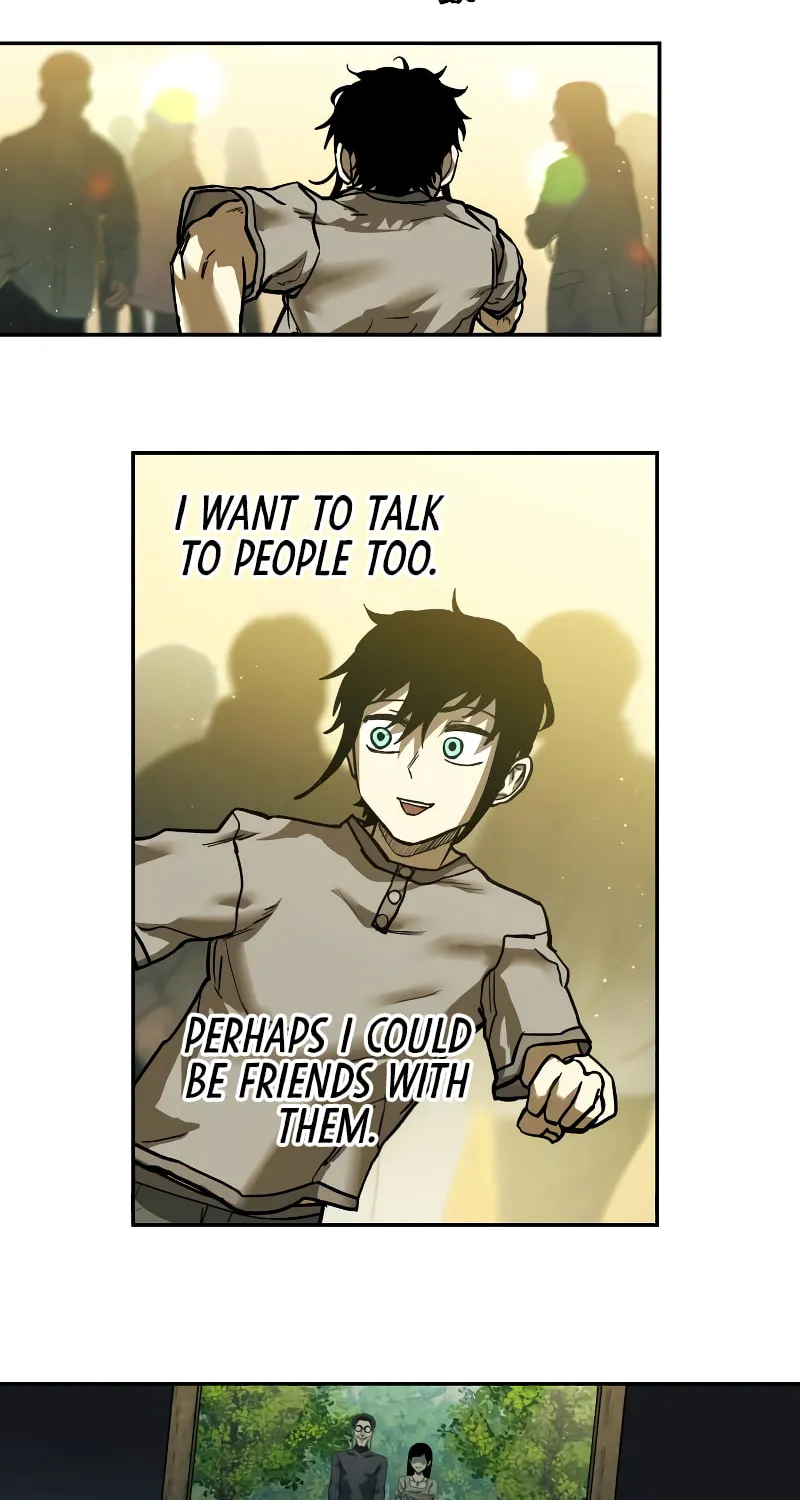 Read Surviving the Apocalypse chapter 1 image 69 on Lezhin
