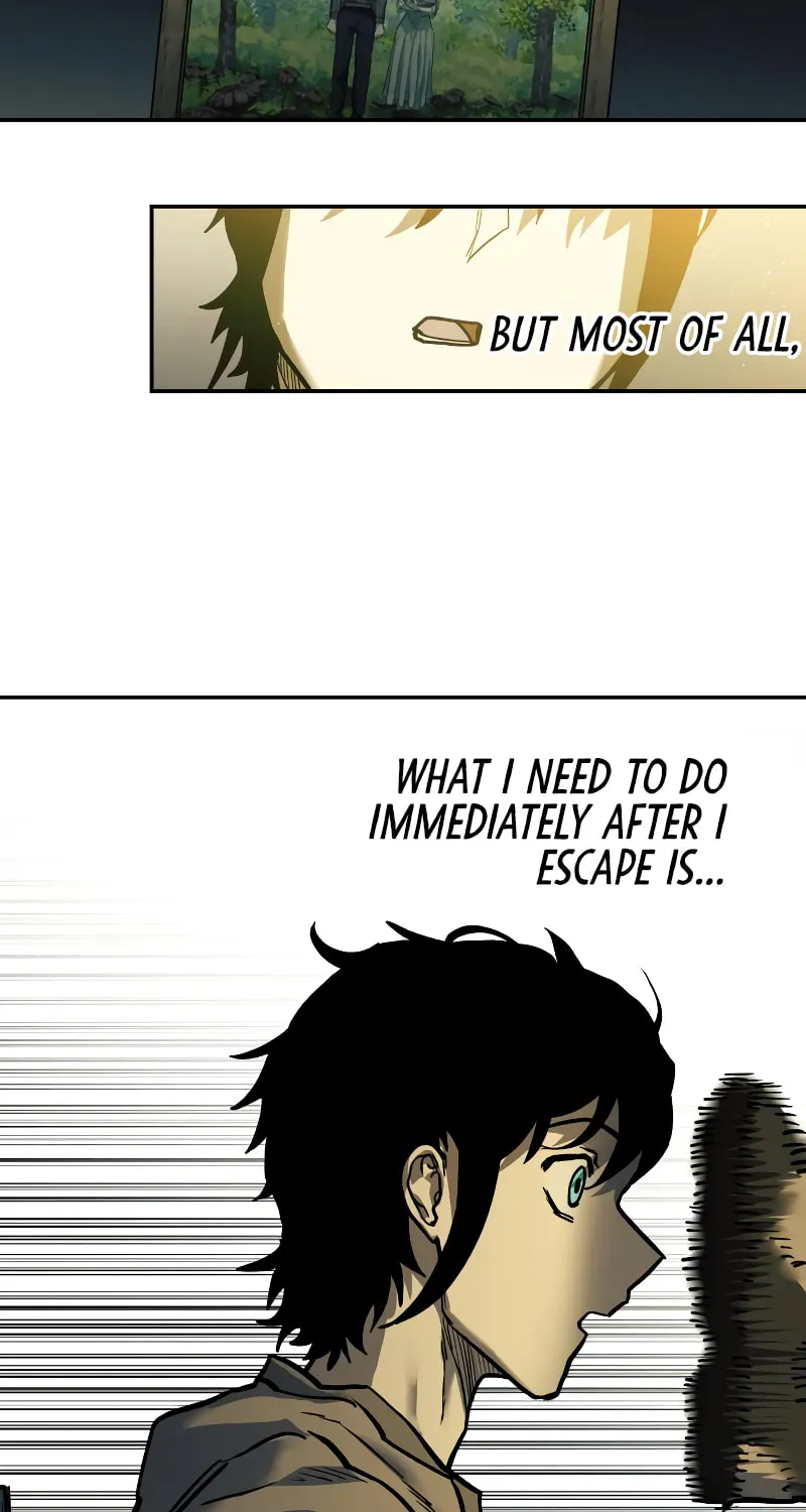 Read Surviving the Apocalypse chapter 1 image 70 on Lezhin