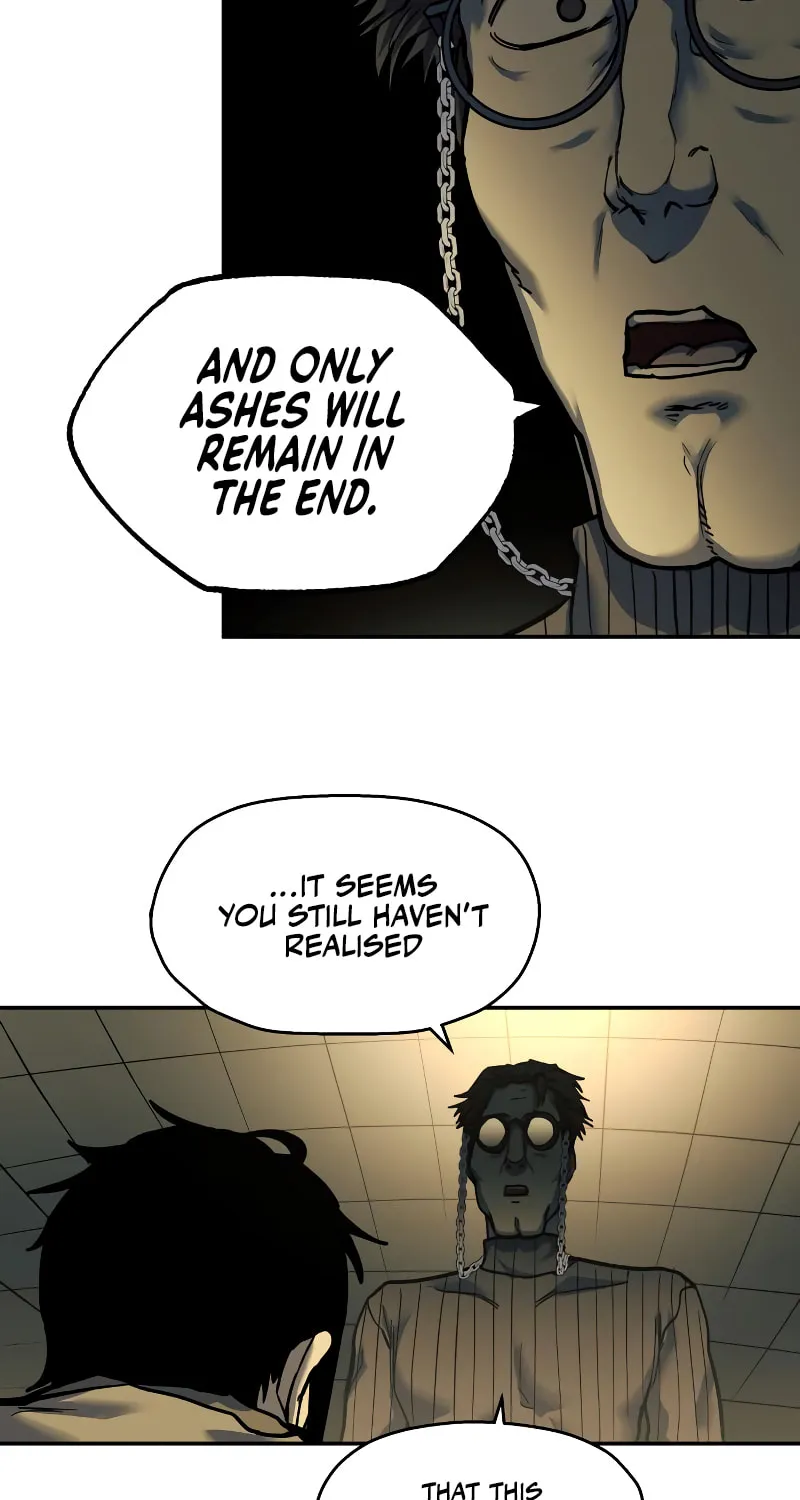 Read Surviving the Apocalypse chapter 1 image 77 on Lezhin