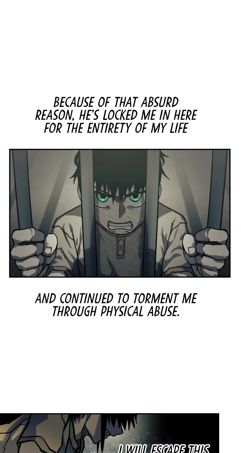 Read Surviving the Apocalypse chapter 1 image 79 on Lezhin
