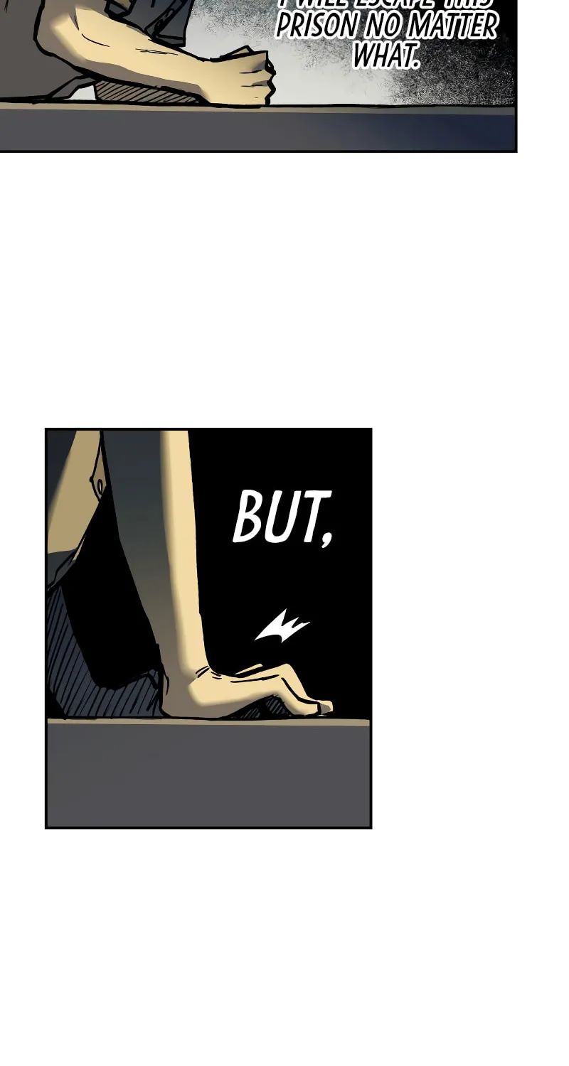Read Surviving the Apocalypse chapter 1 image 80 on Lezhin