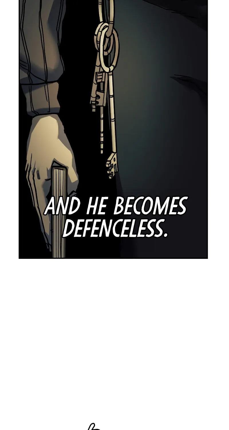 Read Surviving the Apocalypse chapter 1 image 83 on Lezhin