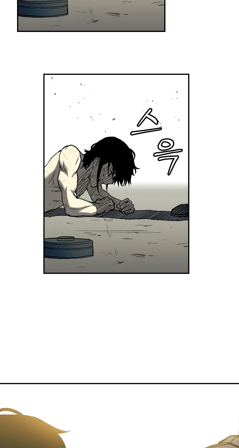 Read Surviving the Apocalypse chapter 1 image 90 on Lezhin