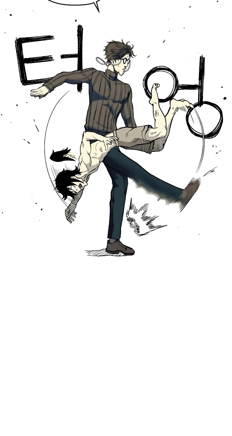 Read Surviving the Apocalypse chapter 1 image 96 on Lezhin