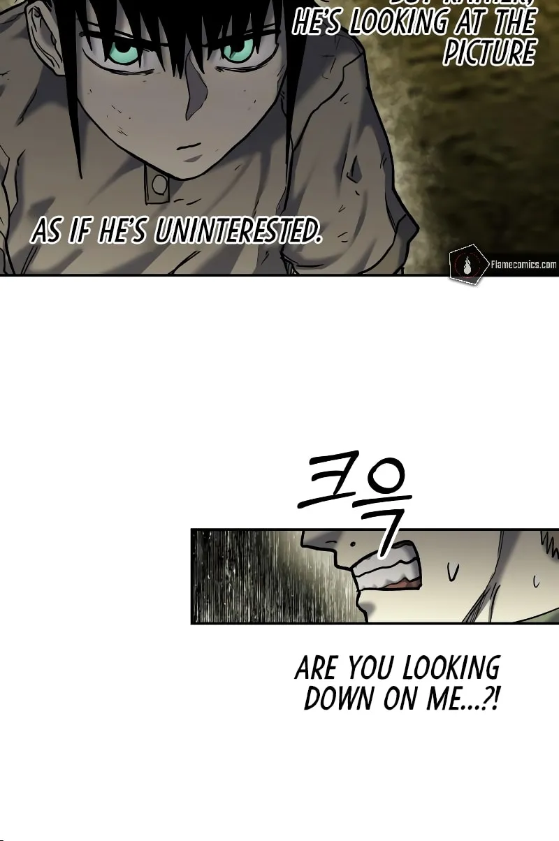 Read Surviving the Apocalypse chapter 10 image 10 on Lezhin
