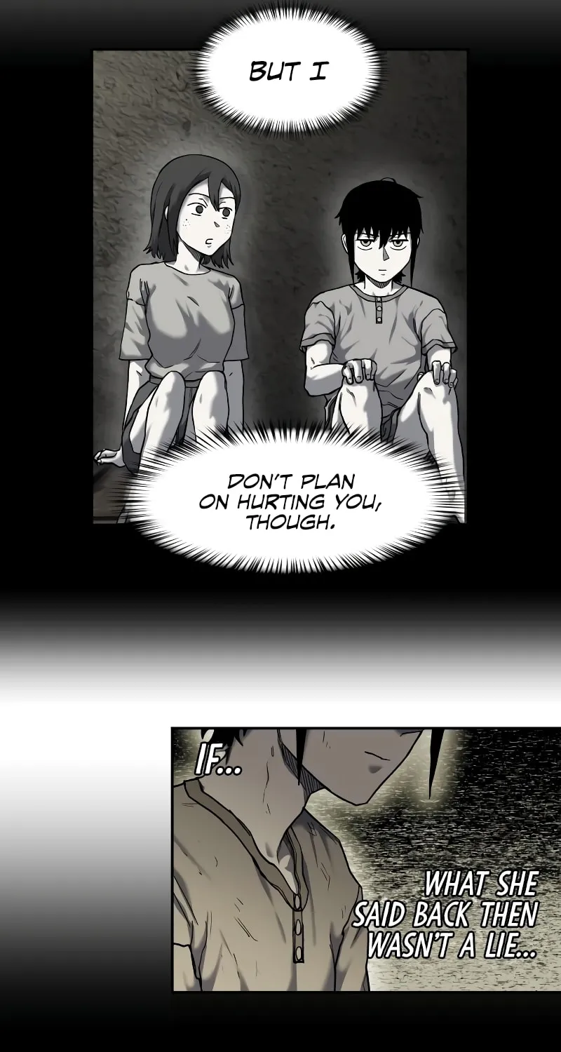 Read Surviving the Apocalypse chapter 10 image 21 on Lezhin