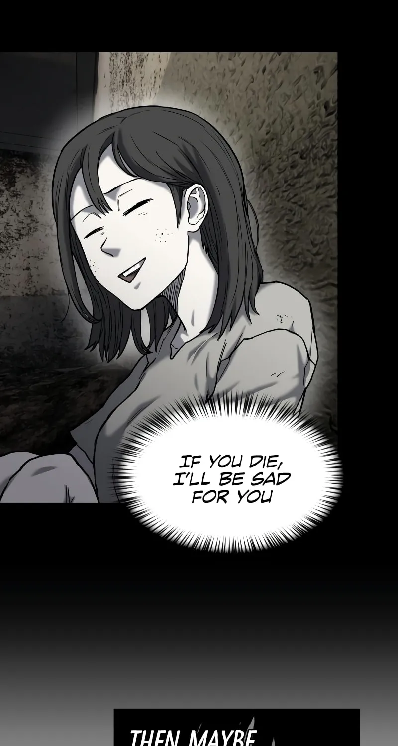 Read Surviving the Apocalypse chapter 10 image 22 on Lezhin
