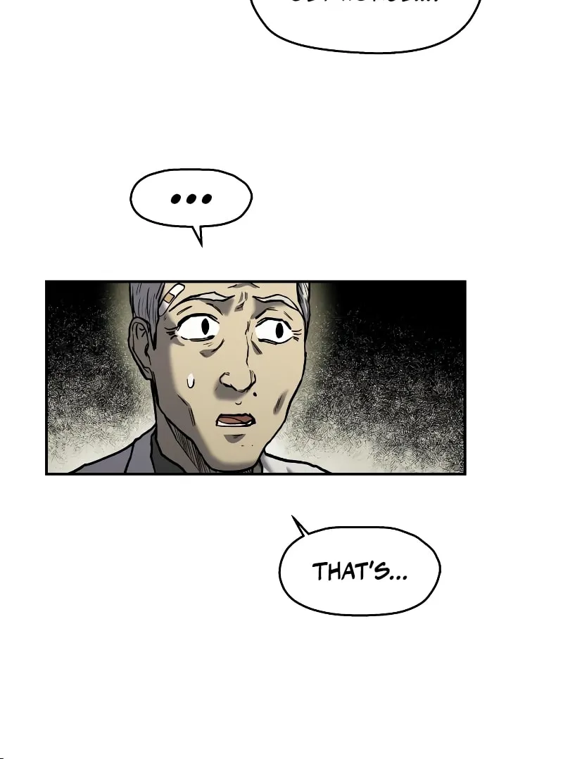 Read Surviving the Apocalypse chapter 10 image 30 on Lezhin