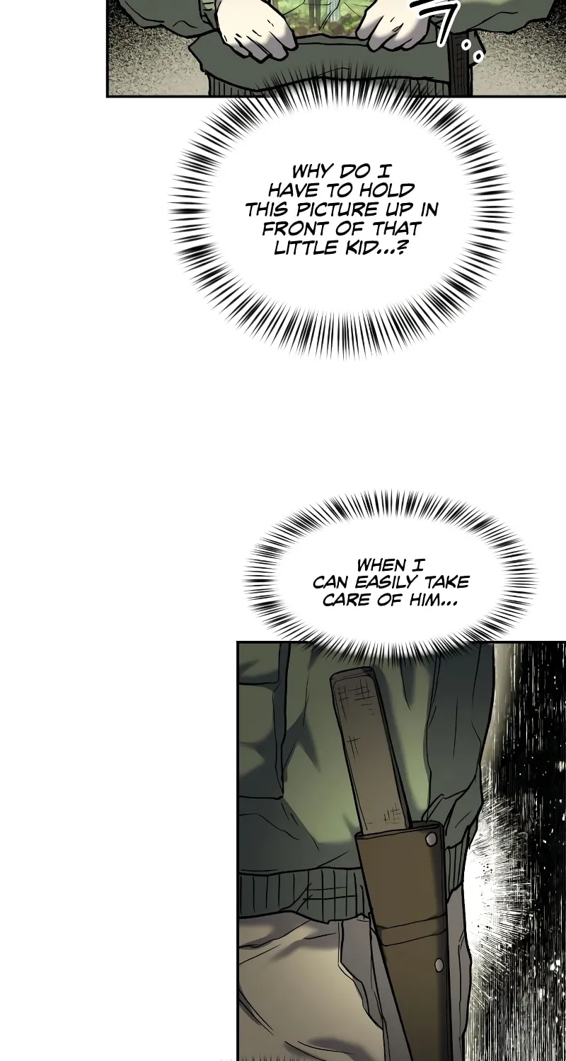 Read Surviving the Apocalypse chapter 10 image 33 on Lezhin