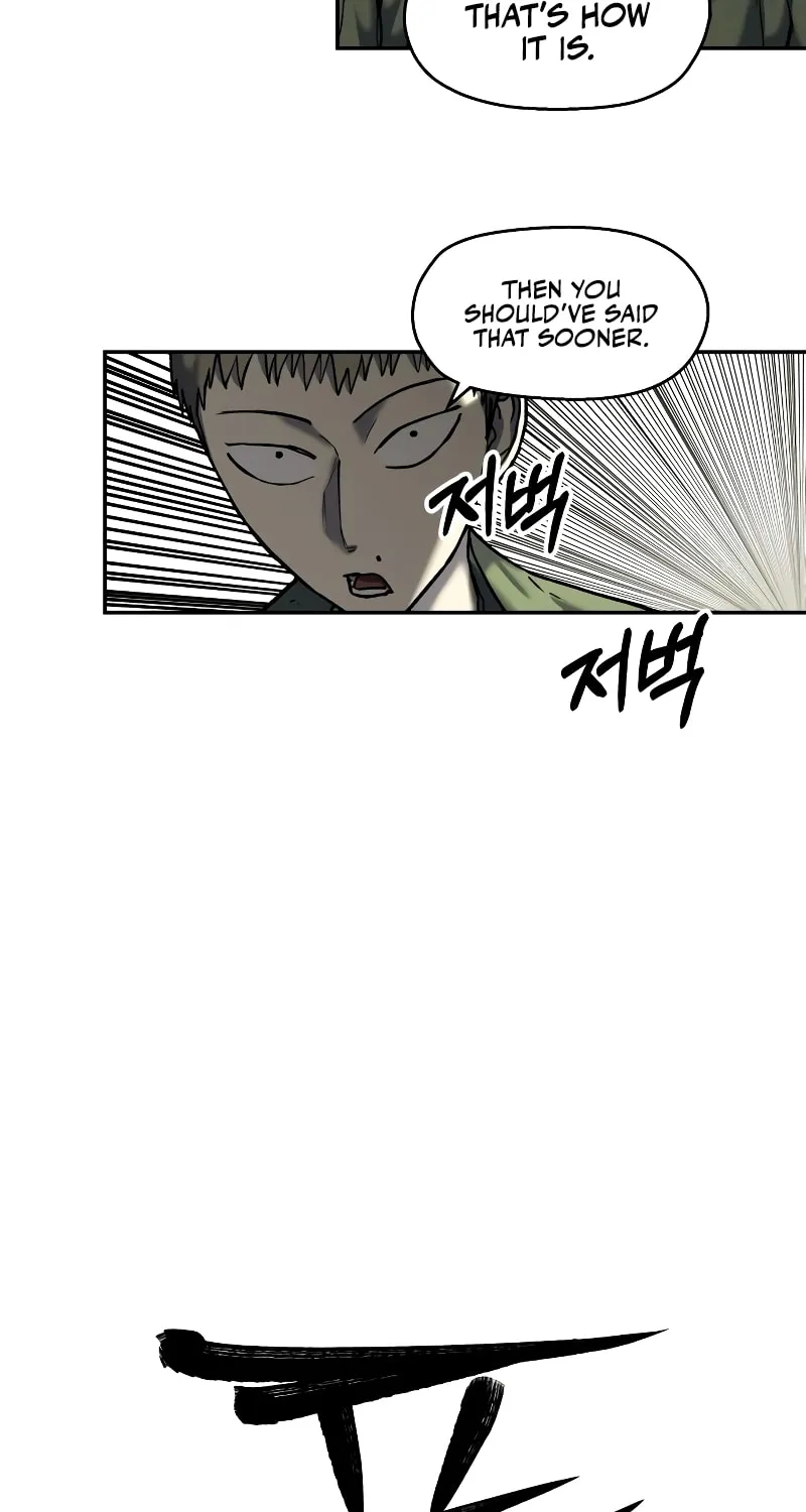 Read Surviving the Apocalypse chapter 10 image 39 on Lezhin