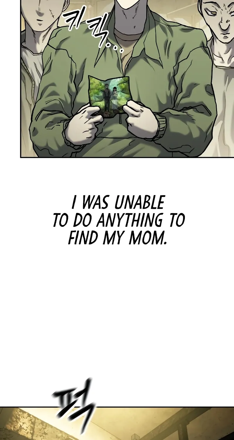 Read Surviving the Apocalypse chapter 10 image 4 on Lezhin