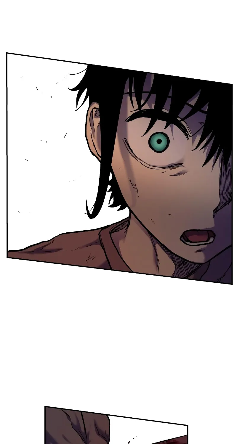 Read Surviving the Apocalypse chapter 10 image 43 on Lezhin