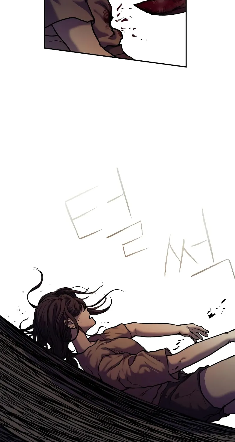 Read Surviving the Apocalypse chapter 10 image 44 on Lezhin